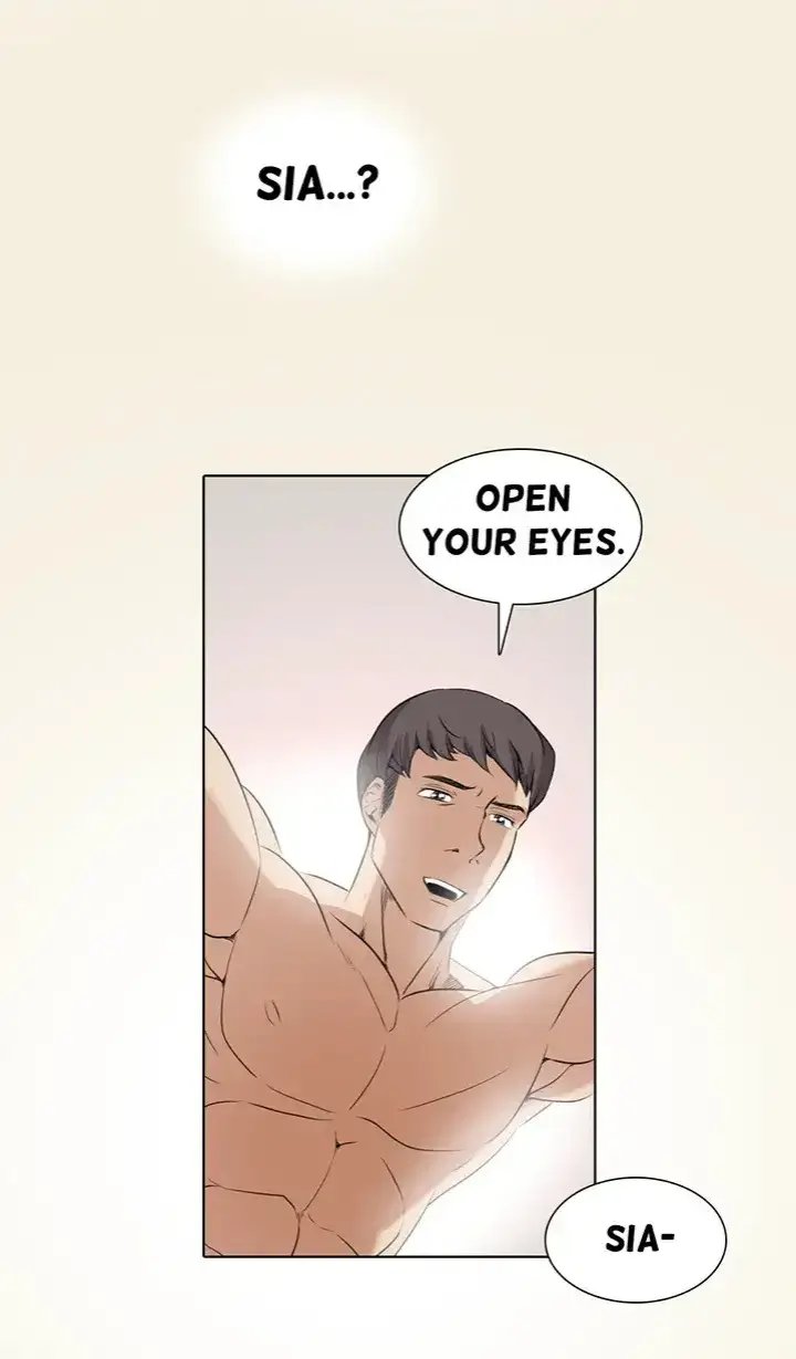 Draw It Yourself Chapter 3 - Page 17