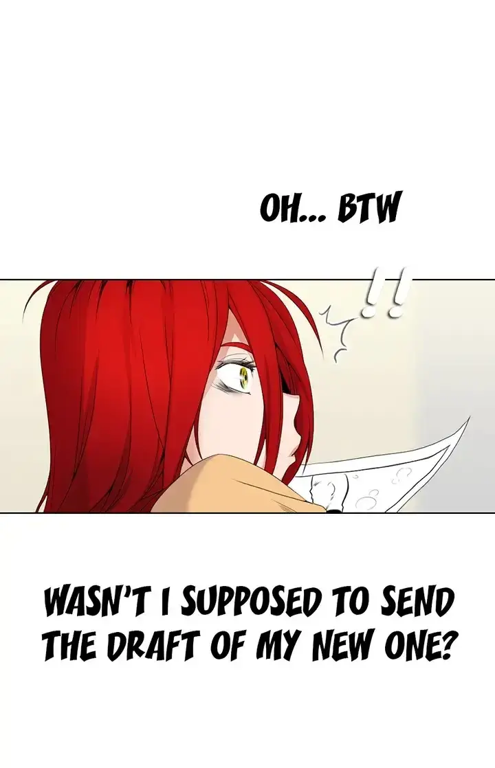 Draw It Yourself Chapter 3 - Page 9