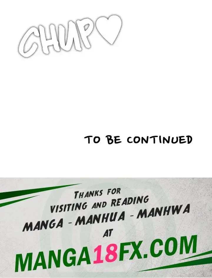 Draw It Yourself Chapter 30 - Page 29
