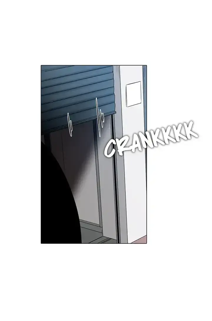 Draw It Yourself Chapter 30 - Page 5