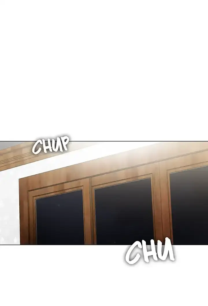 Draw It Yourself Chapter 31 - Page 2