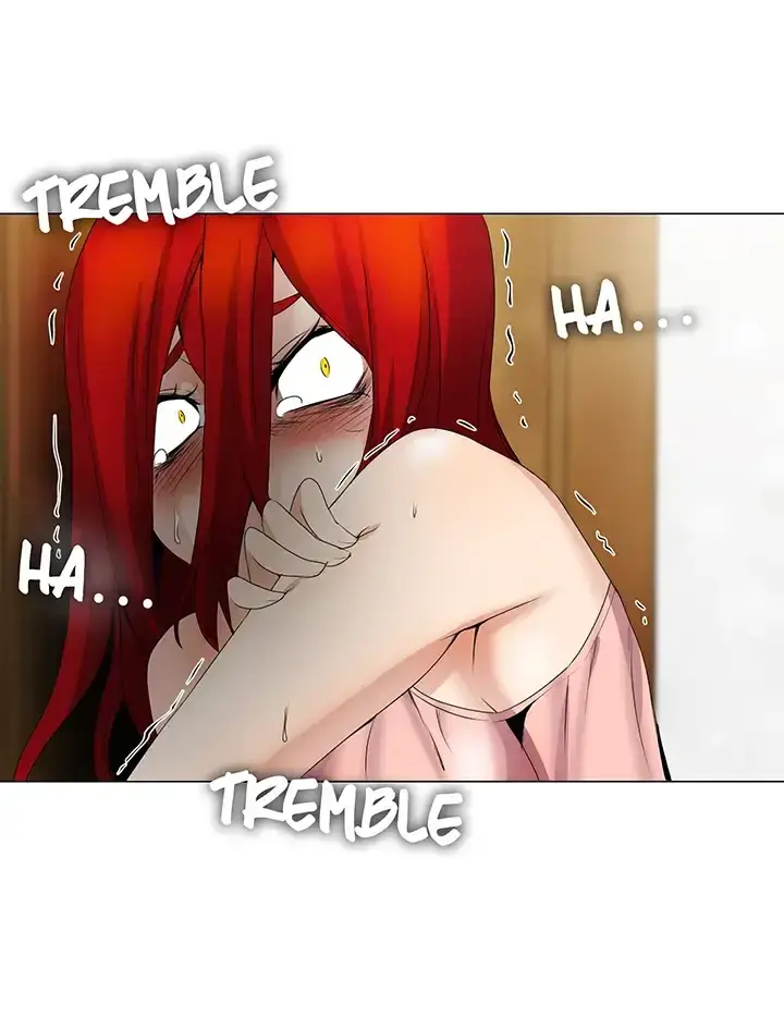 Draw It Yourself Chapter 31 - Page 20