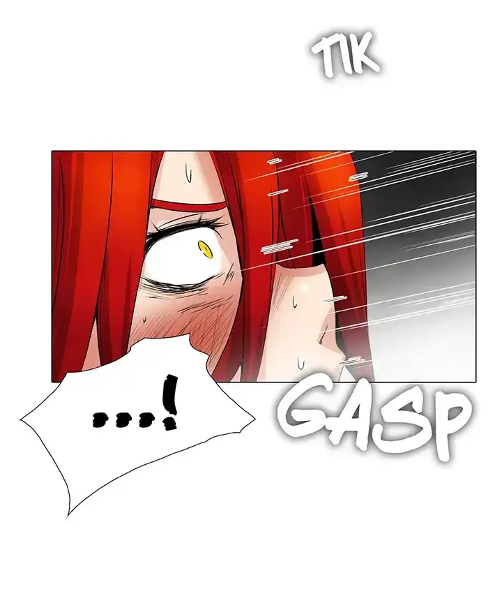 Draw It Yourself Chapter 31 - Page 25