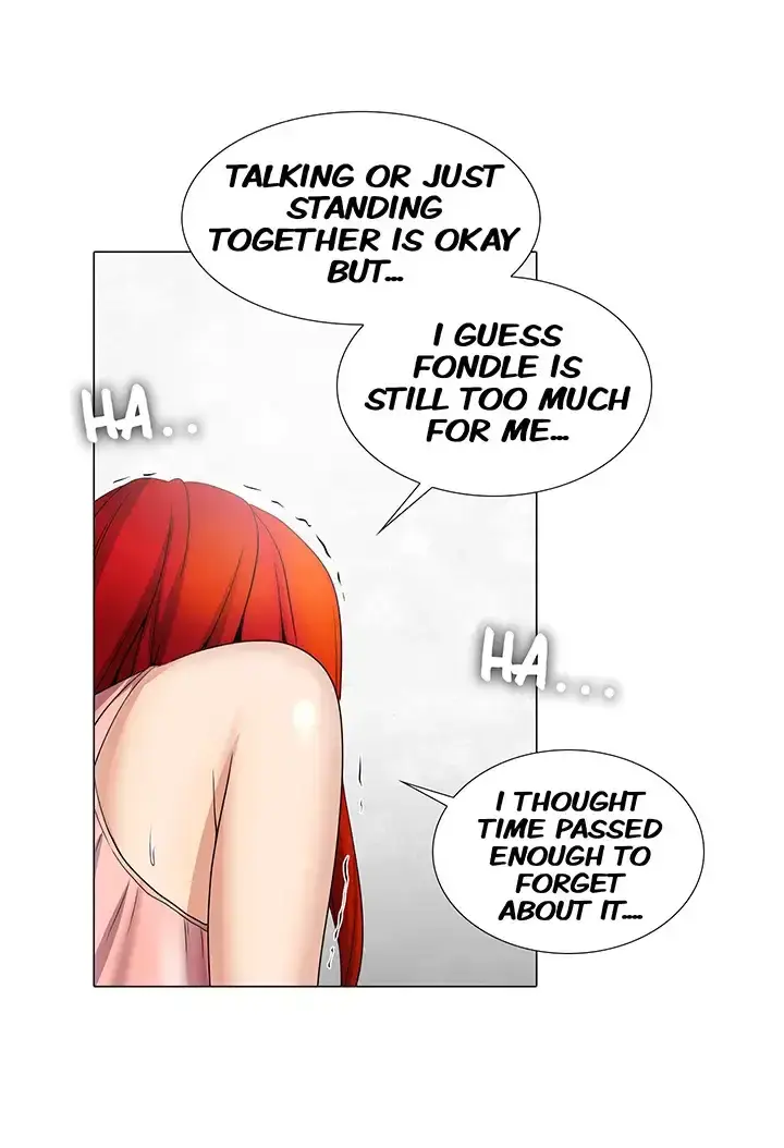 Draw It Yourself Chapter 31 - Page 29