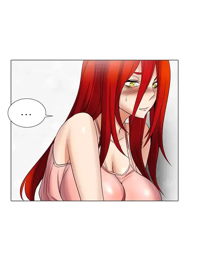 Draw It Yourself Chapter 31 - Page 32