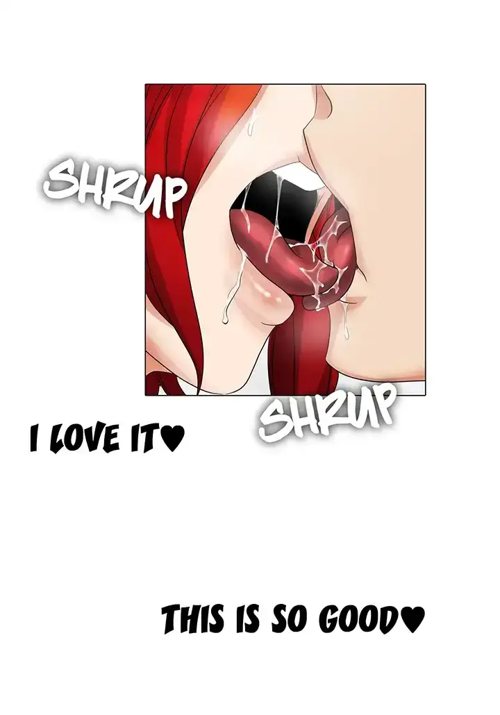 Draw It Yourself Chapter 31 - Page 9