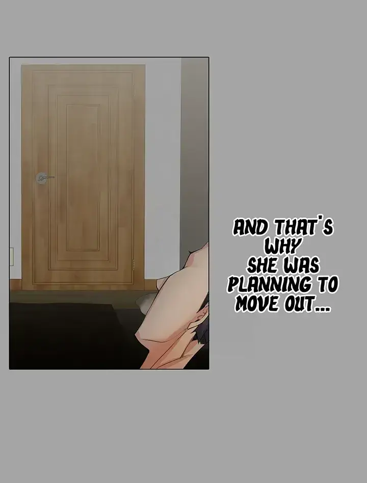 Draw It Yourself Chapter 32 - Page 11
