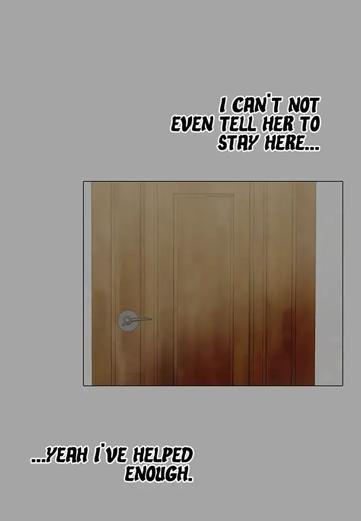 Draw It Yourself Chapter 32 - Page 13