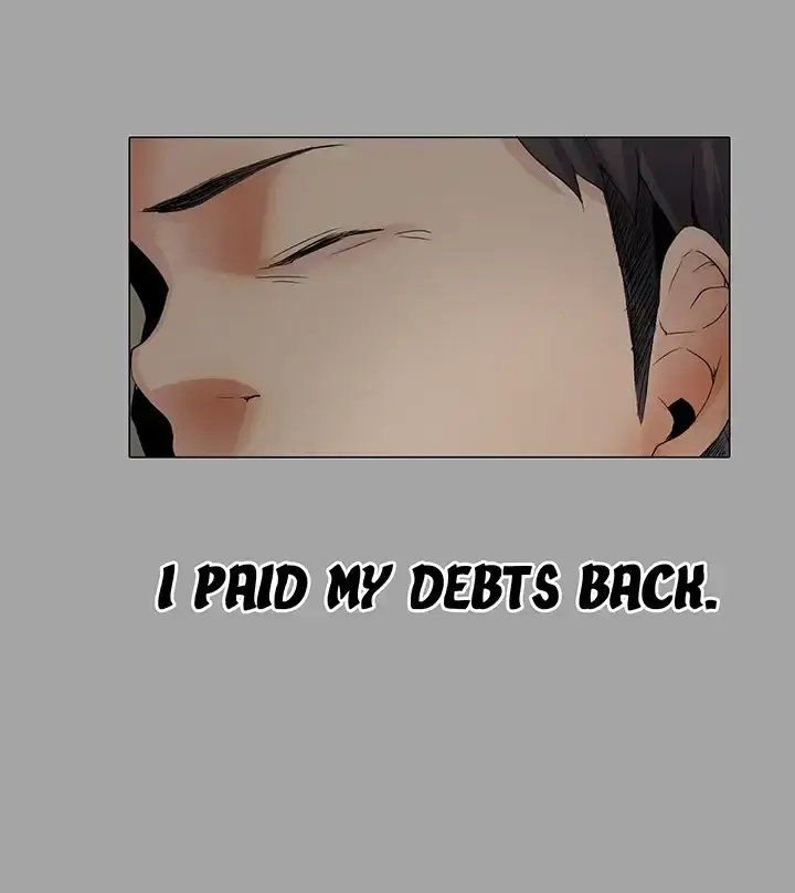 Draw It Yourself Chapter 32 - Page 14