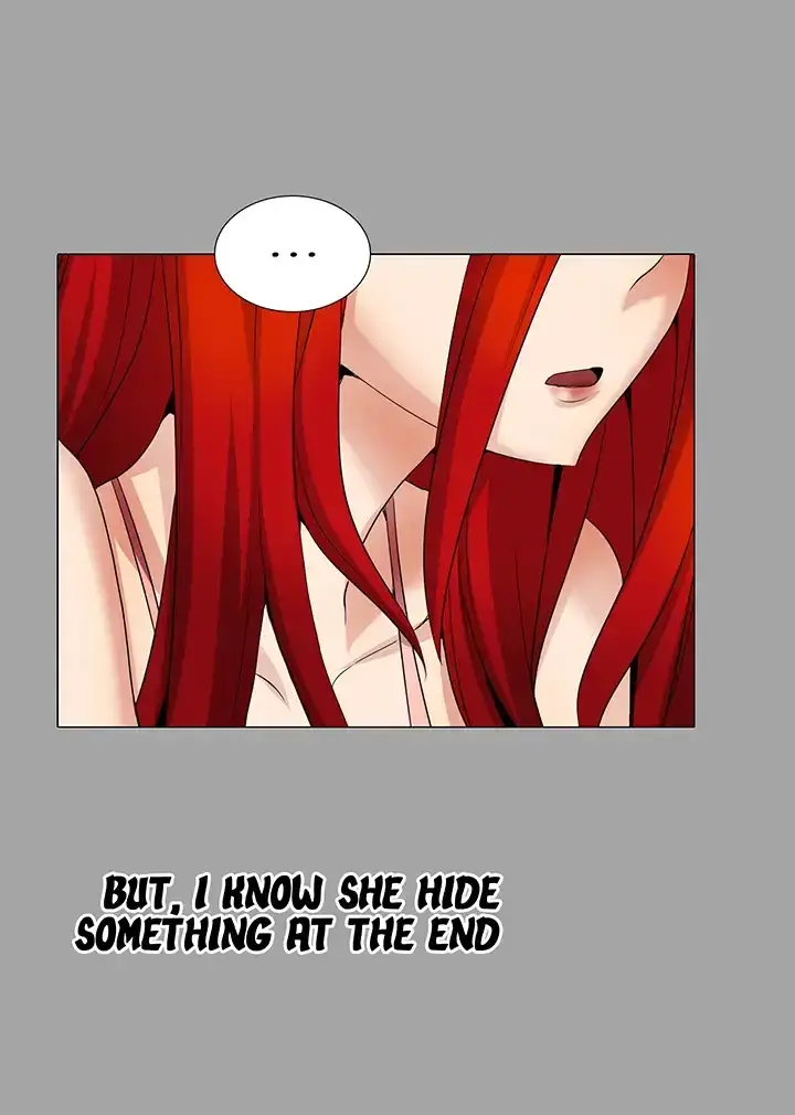 Draw It Yourself Chapter 32 - Page 15