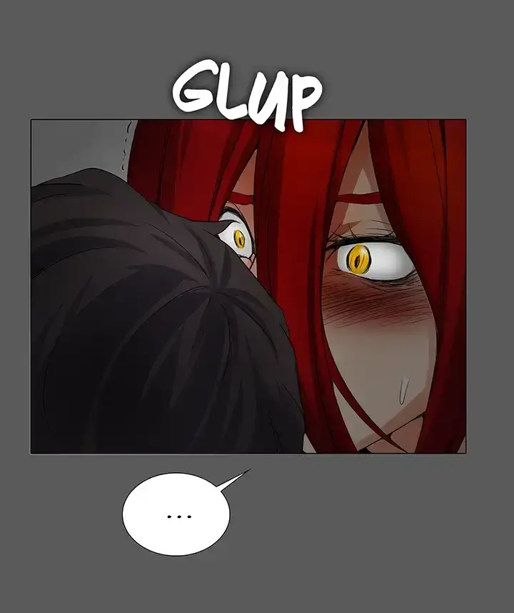 Draw It Yourself Chapter 32 - Page 20