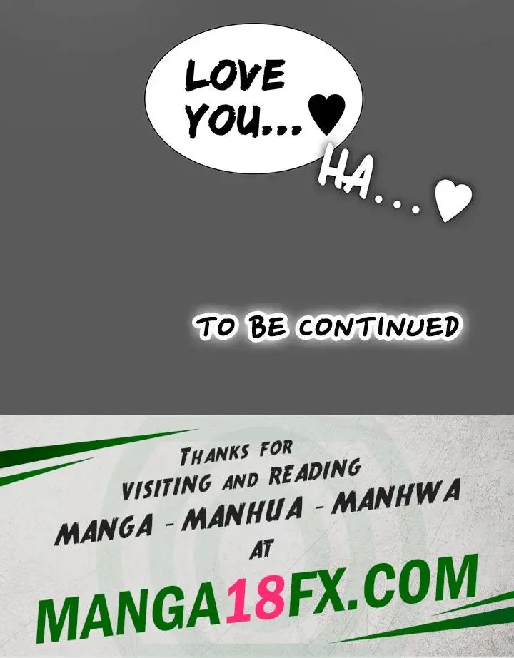 Draw It Yourself Chapter 32 - Page 28