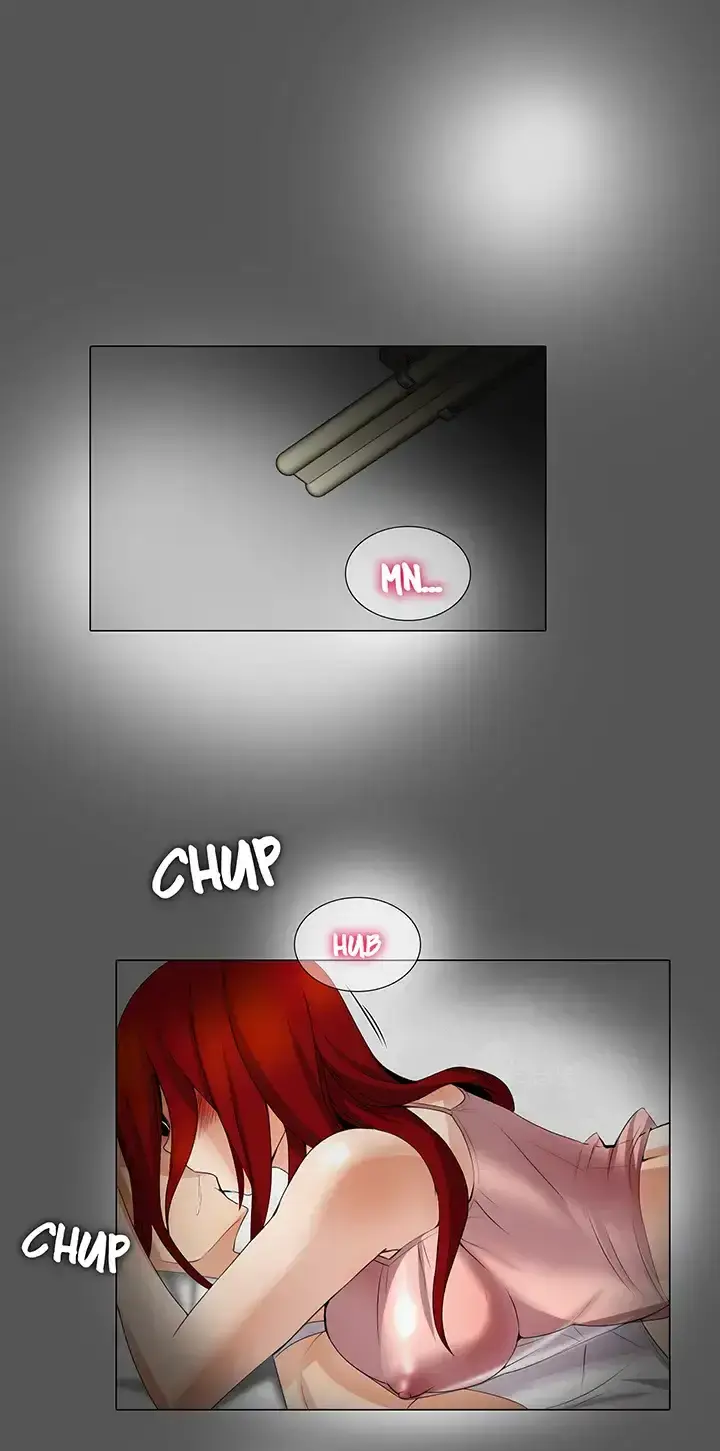 Draw It Yourself Chapter 33 - Page 2