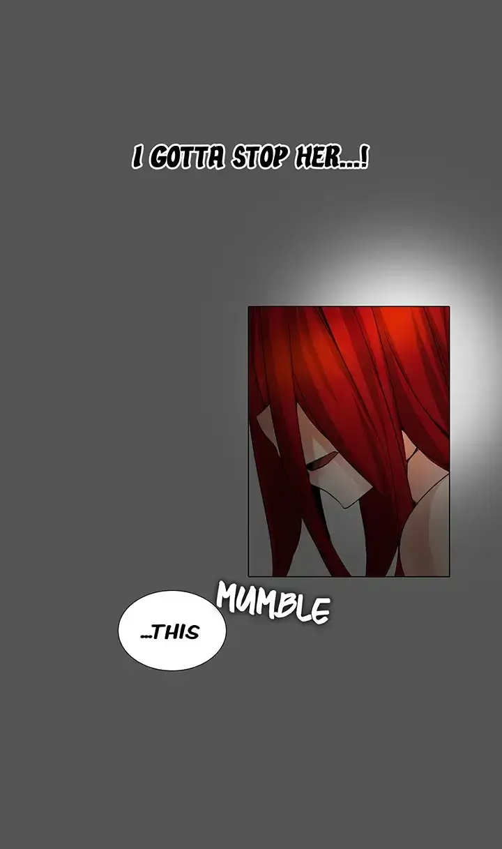 Draw It Yourself Chapter 33 - Page 24