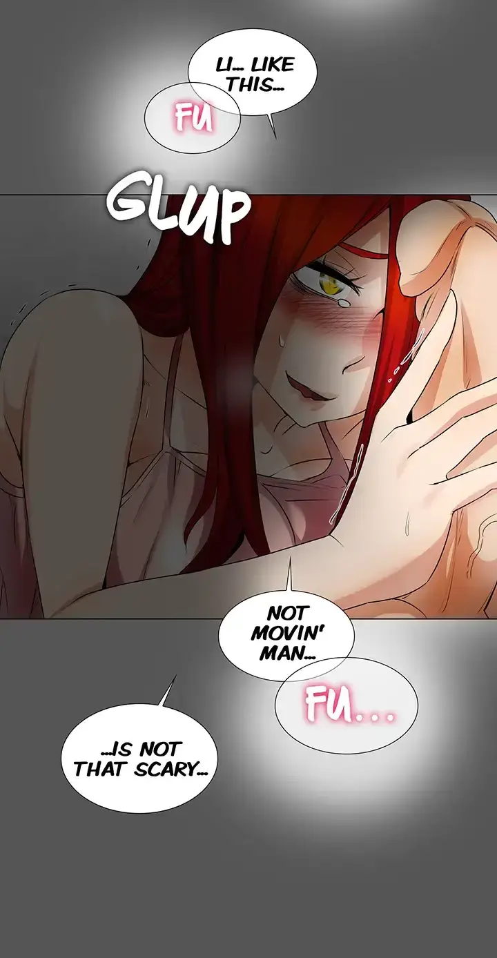 Draw It Yourself Chapter 33 - Page 26