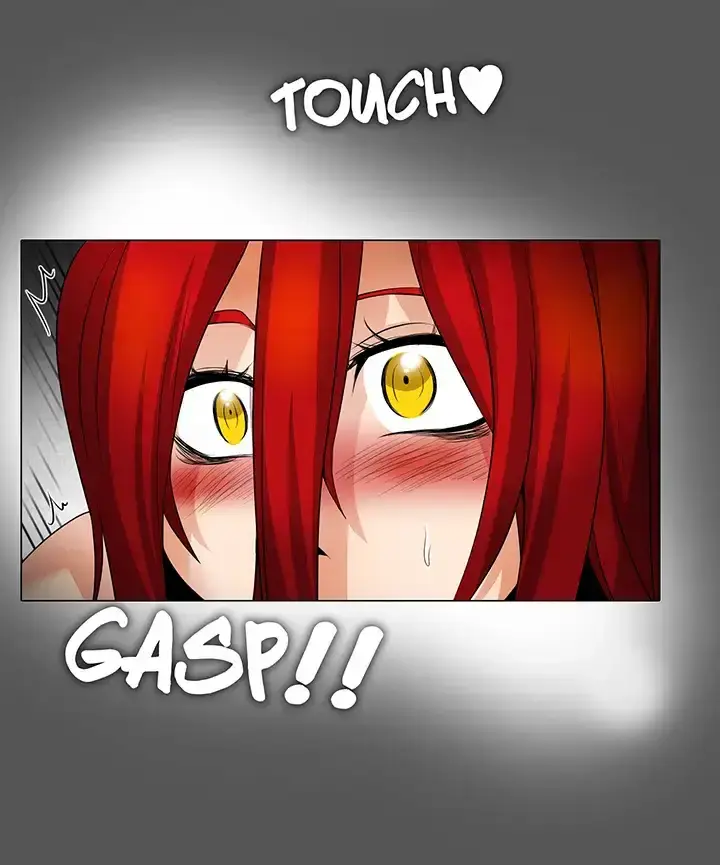 Draw It Yourself Chapter 33 - Page 5