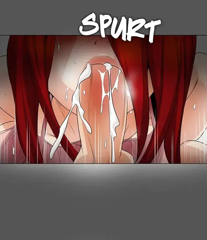 Draw It Yourself Chapter 34 - Page 13