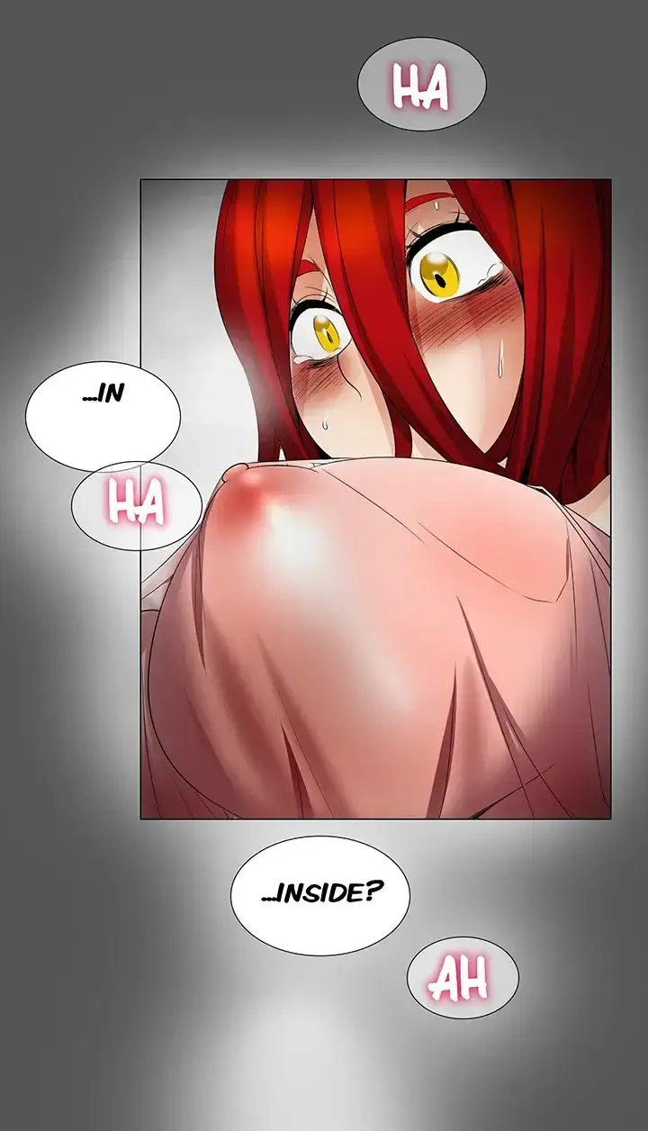 Draw It Yourself Chapter 34 - Page 34