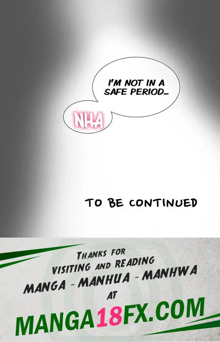 Draw It Yourself Chapter 34 - Page 35