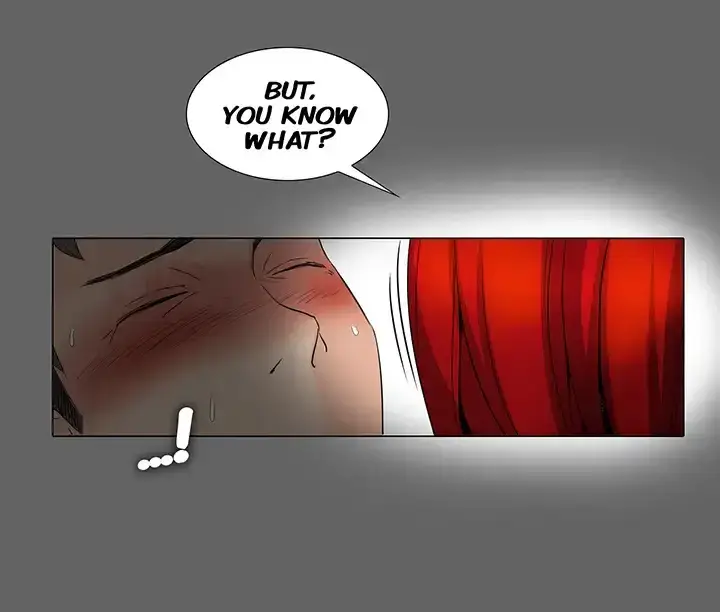 Draw It Yourself Chapter 36 - Page 12