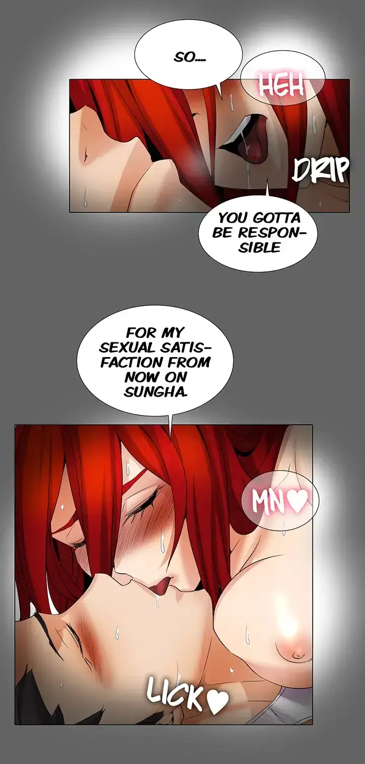 Draw It Yourself Chapter 36 - Page 16