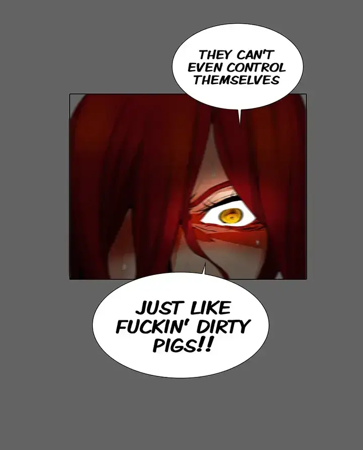 Draw It Yourself Chapter 36 - Page 6
