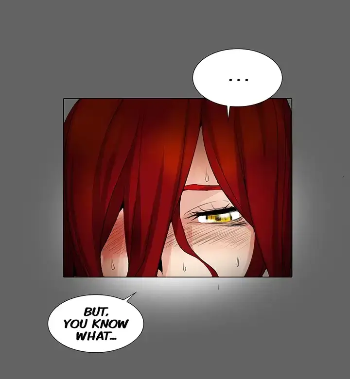 Draw It Yourself Chapter 36 - Page 7