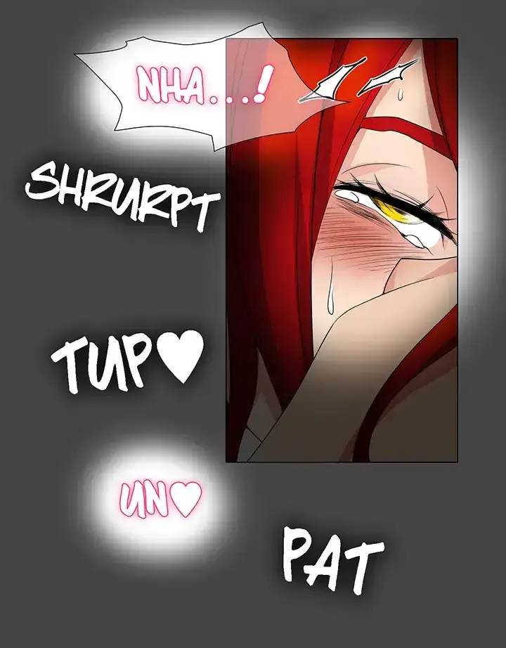 Draw It Yourself Chapter 37 - Page 13