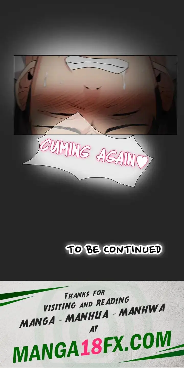 Draw It Yourself Chapter 37 - Page 27