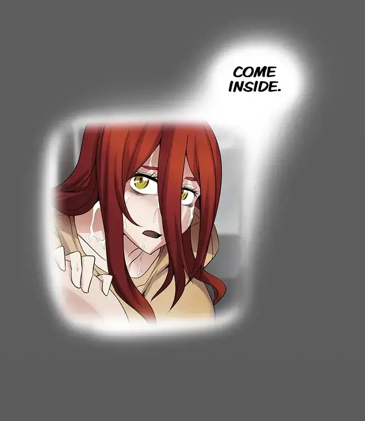 Draw It Yourself Chapter 37 - Page 4