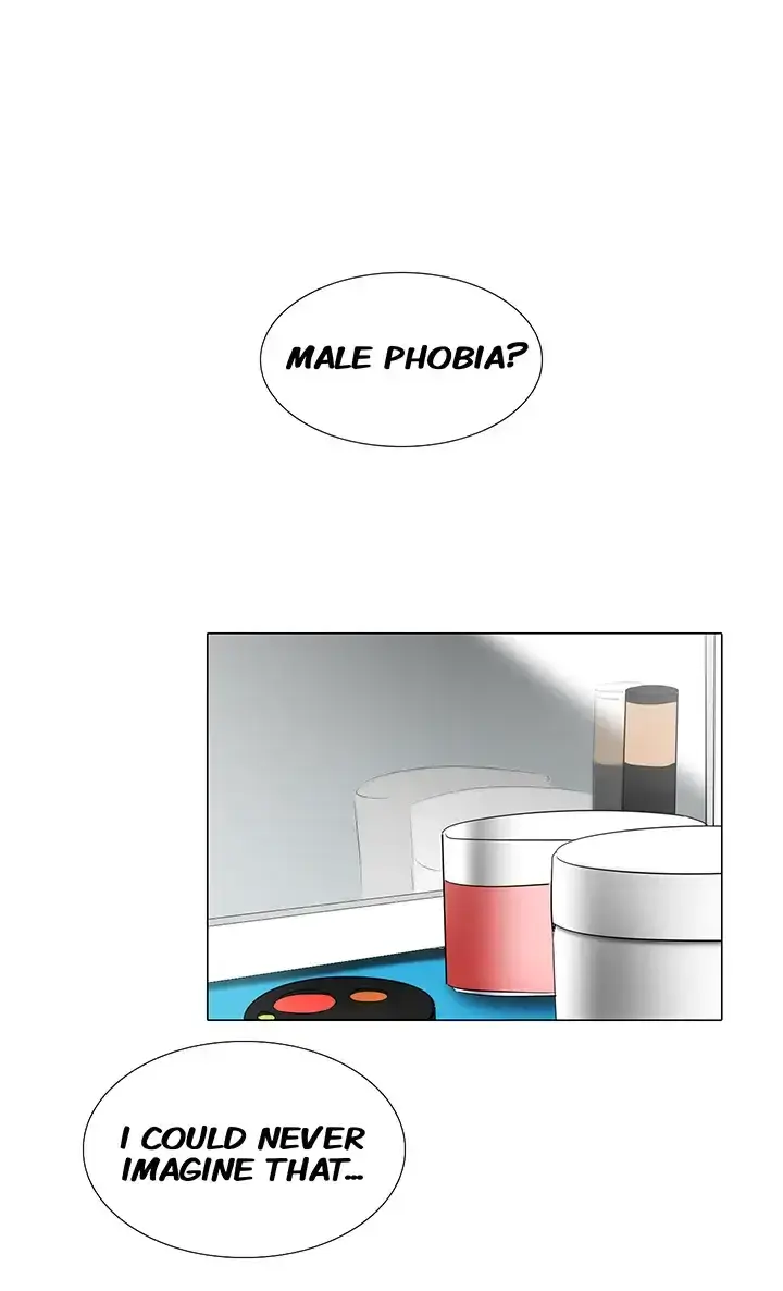Draw It Yourself Chapter 38 - Page 15