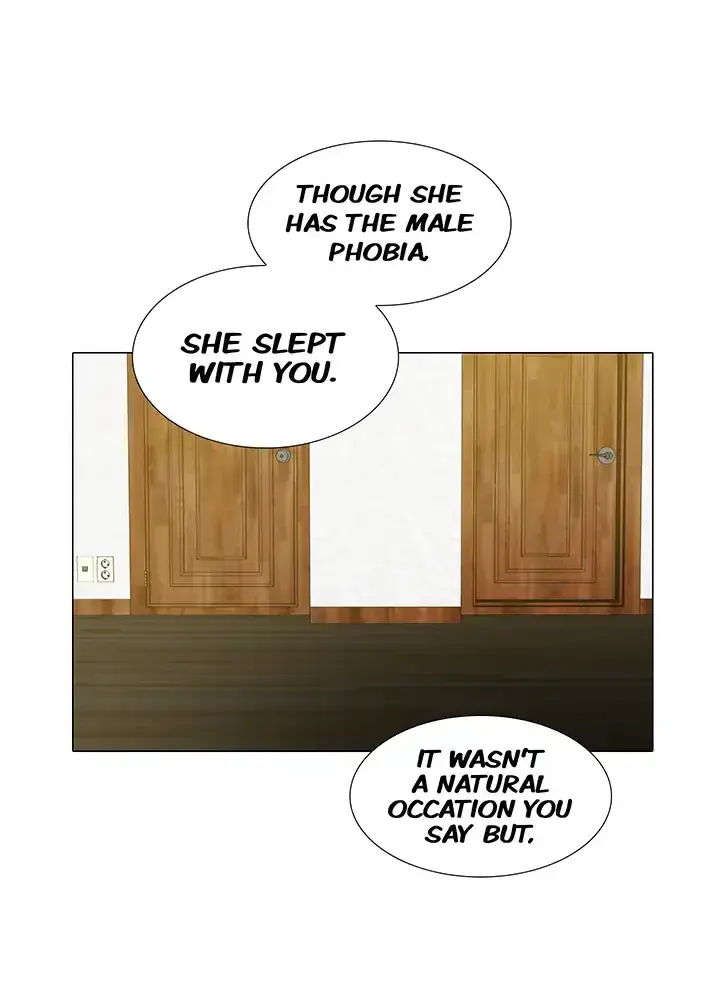 Draw It Yourself Chapter 38 - Page 24