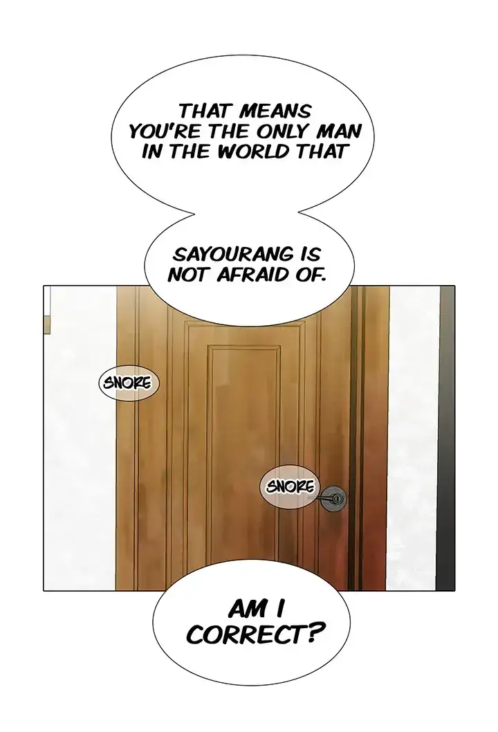 Draw It Yourself Chapter 38 - Page 25