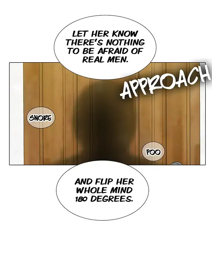 Draw It Yourself Chapter 38 - Page 26