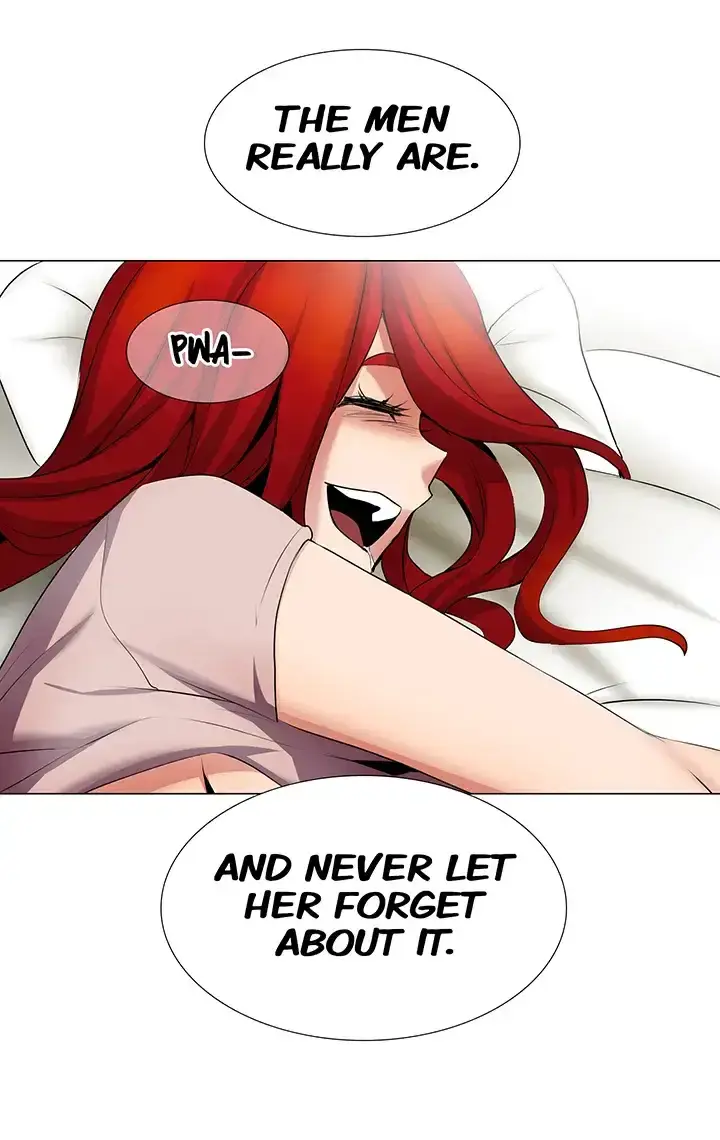 Draw It Yourself Chapter 38 - Page 29