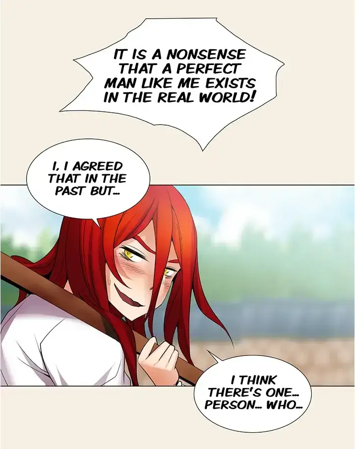 Draw It Yourself Chapter 39 - Page 5