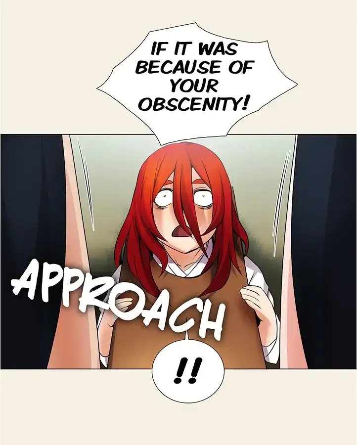 Draw It Yourself Chapter 39 - Page 7