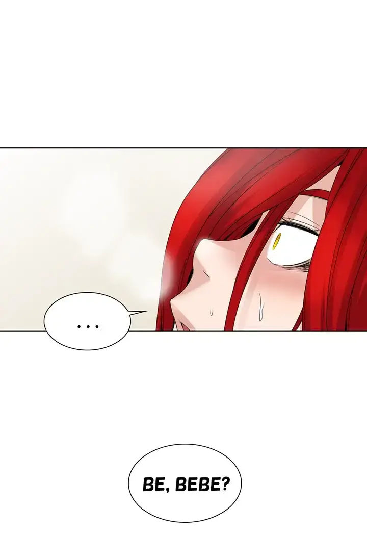 Draw It Yourself Chapter 4 - Page 23
