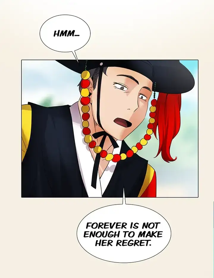 Draw It Yourself Chapter 40 - Page 13