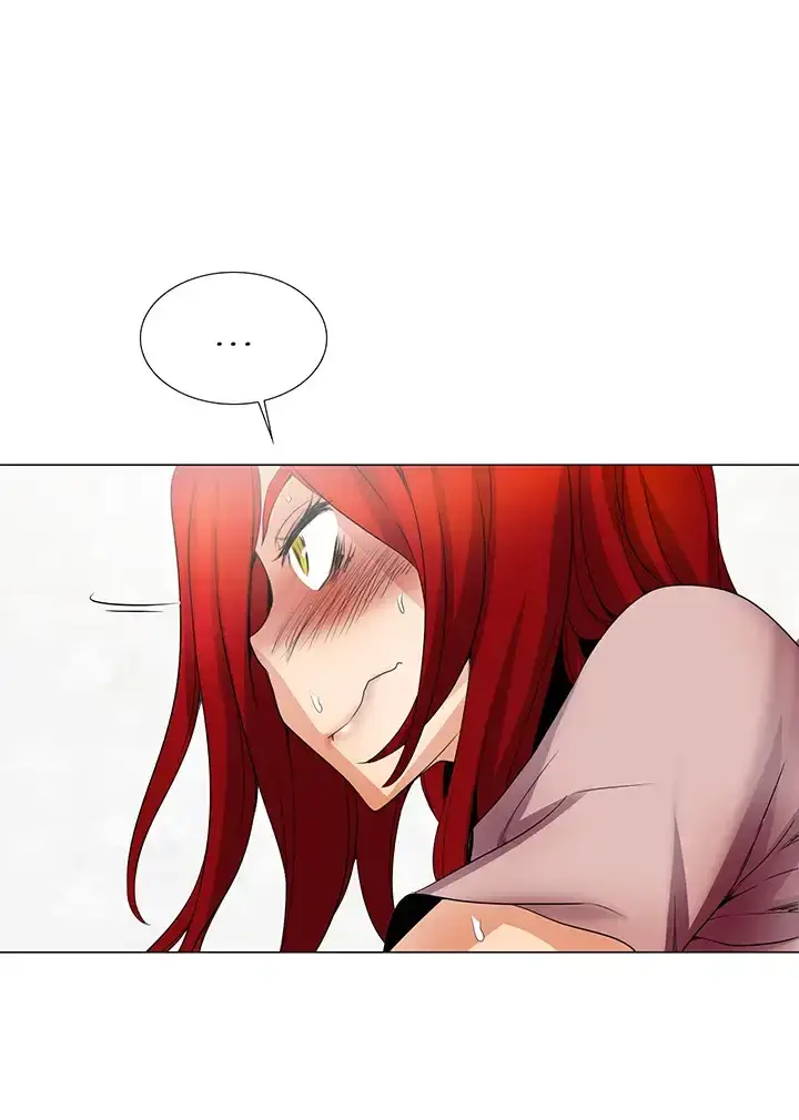 Draw It Yourself Chapter 42 - Page 26