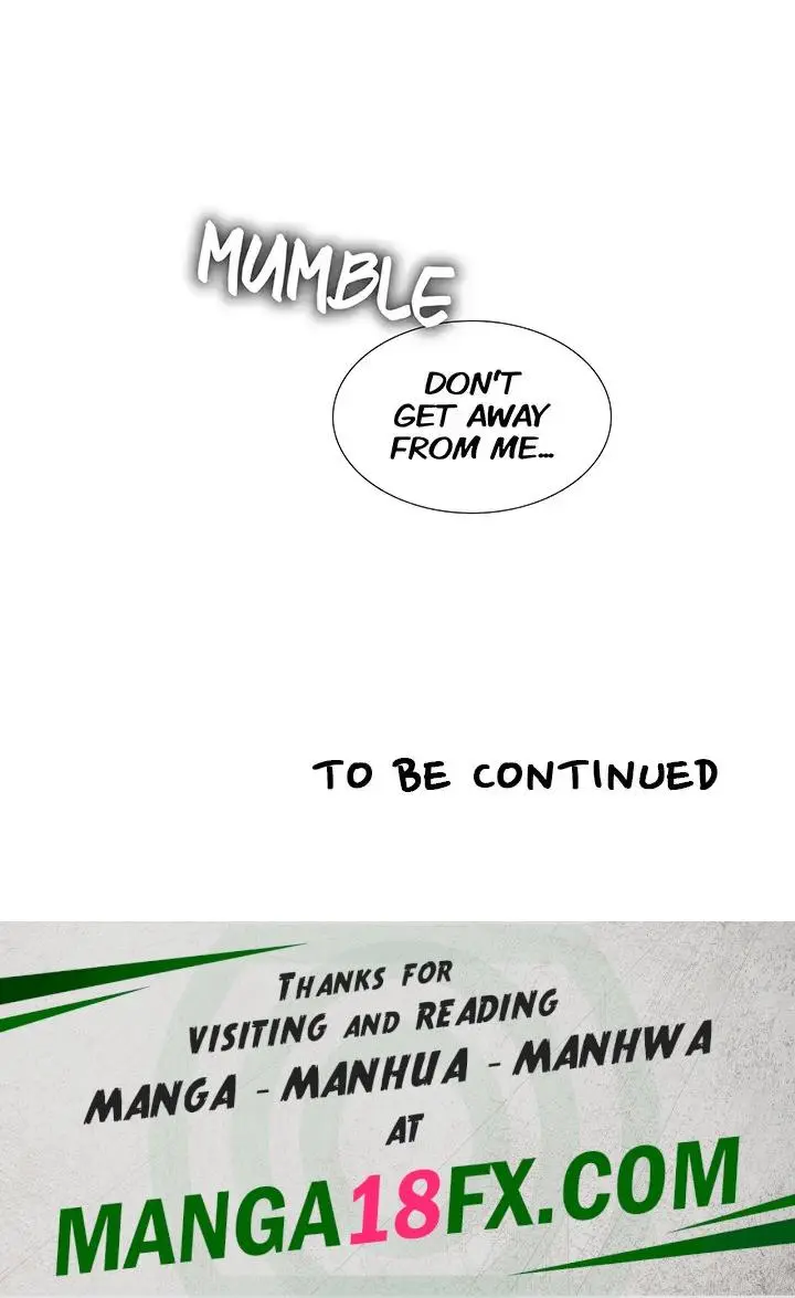 Draw It Yourself Chapter 42 - Page 27
