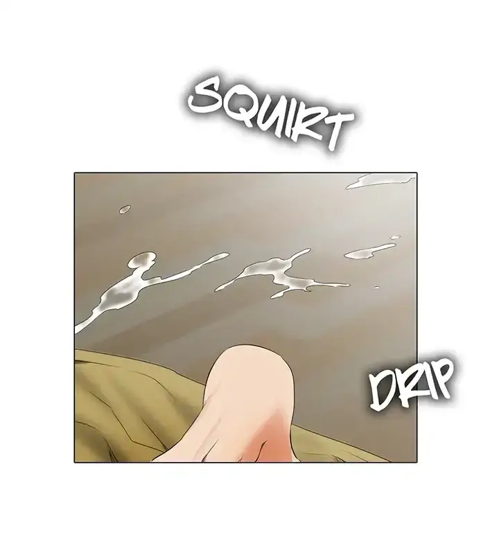 Draw It Yourself Chapter 44 - Page 27