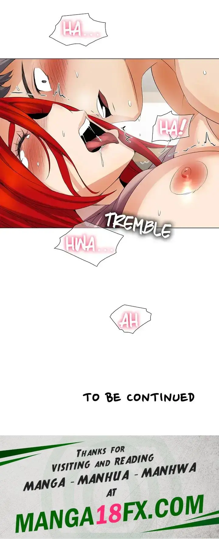Draw It Yourself Chapter 44 - Page 29