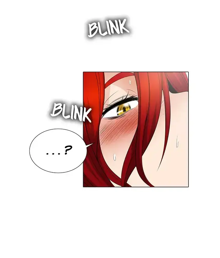 Draw It Yourself Chapter 44 - Page 4