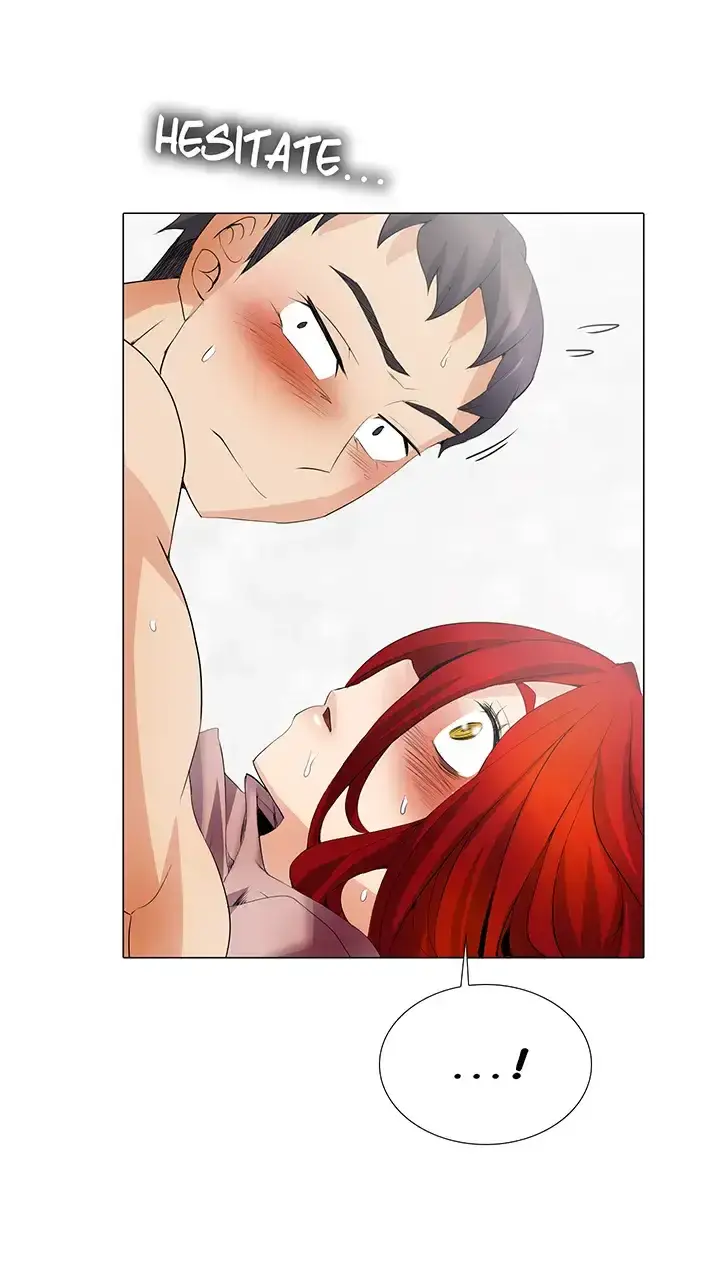 Draw It Yourself Chapter 44 - Page 5