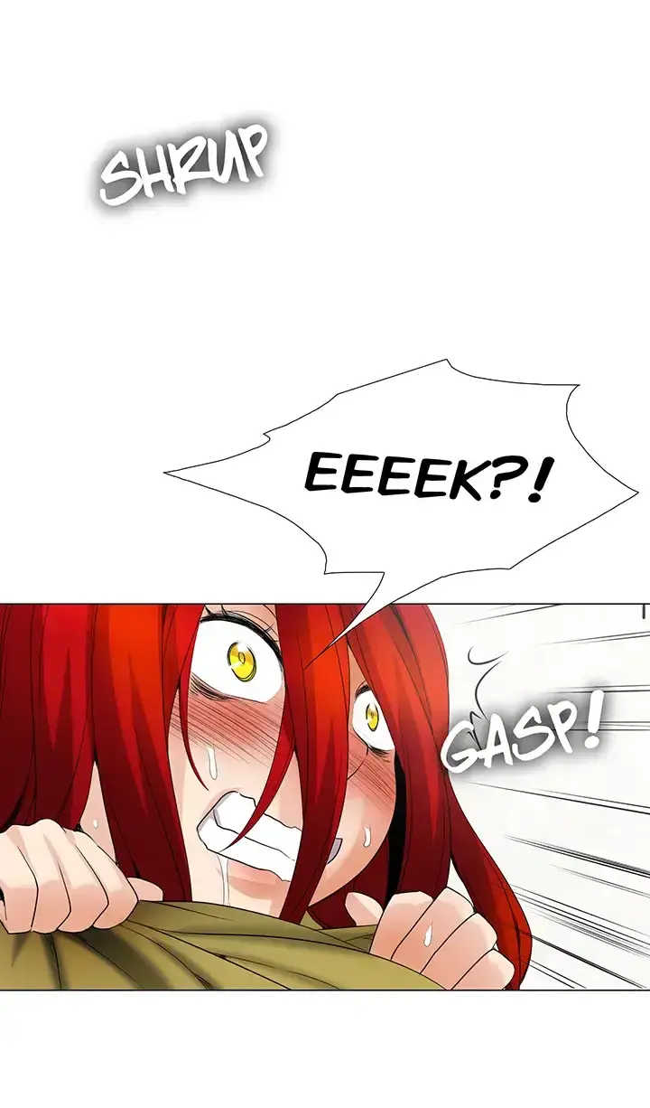 Draw It Yourself Chapter 45 - Page 15