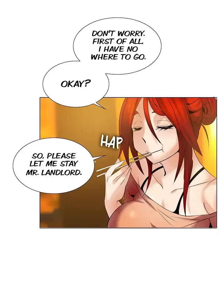 Draw It Yourself Chapter 47 - Page 26