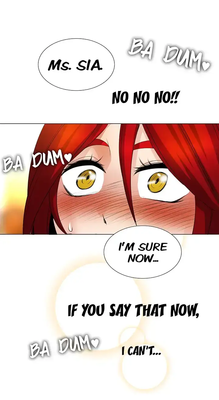 Draw It Yourself Chapter 48 - Page 18