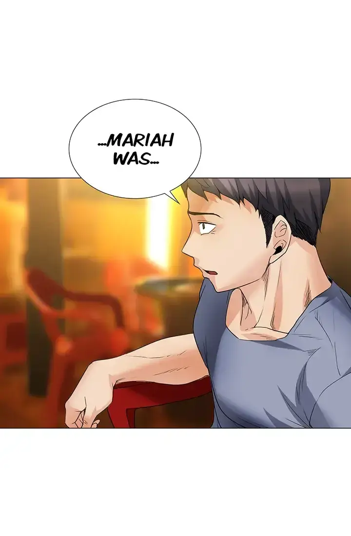 Draw It Yourself Chapter 48 - Page 30