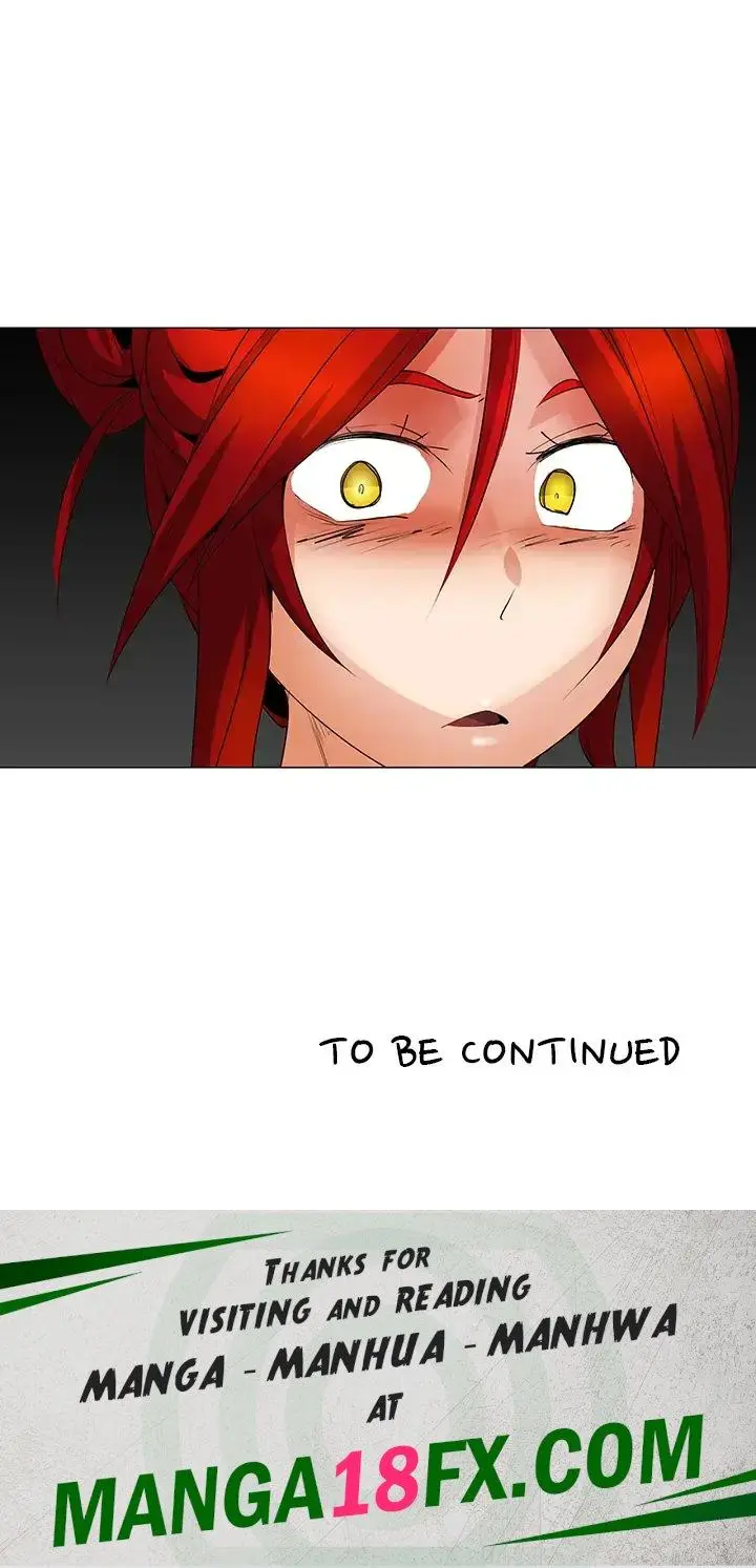 Draw It Yourself Chapter 48 - Page 32